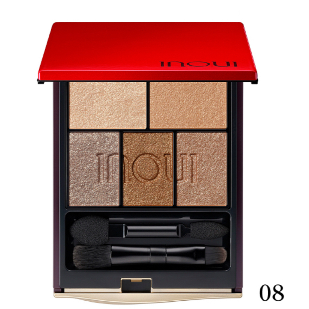 スムーズスキン GOLD 30万回照射