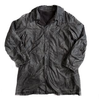 C.P. Company（ステンカラーコート）のフリマアイテム一覧