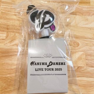 なにわ男子 - なにわ男子BON BON VOYAGE 2025 ペンライトの通販 by na