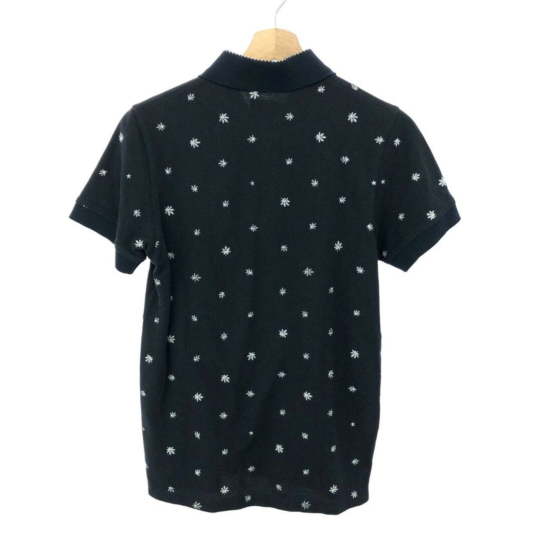 MARK&LONA - MARK & LONA マークアンドロナ MARK & LONA 半袖