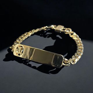 CELINE（ブレスレット）のフリマアイテム一覧