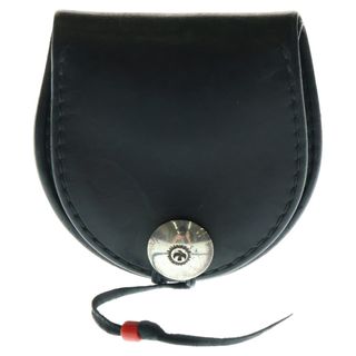 goro's - goro's角型小銭入れの通販 by eeeee's shop｜ゴローズならラクマ