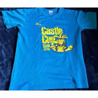 MIZUNO - 極美品 非売品 レア ミズノ 東レアローズ ジャージ 上下