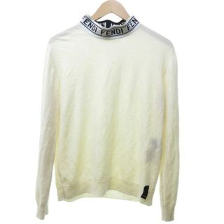 FENDI（ウール ・ ニット/セーター）のフリマアイテム一覧