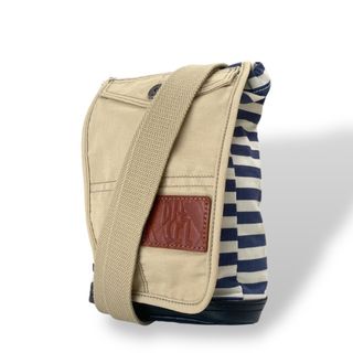 DIESEL - ディーゼル デニム ボディバッグの通販 by カズト's shop