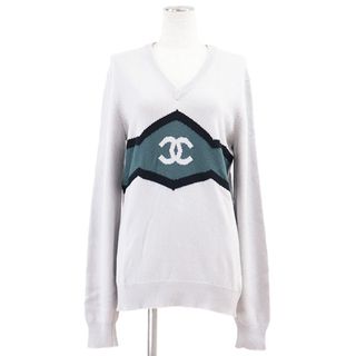CHANEL（ニット/セーター）のフリマアイテム一覧