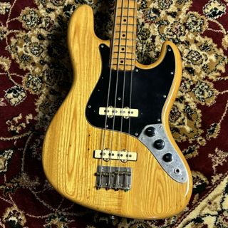 Fernandes - FERNANDES 琵琶ベース FYB-70 矢沢永吉 石ロゴの通販 by