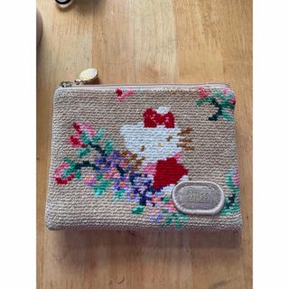 FEILER（ポーチ）のフリマアイテム一覧