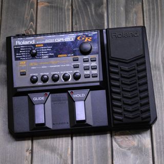 Roland - Roland（ローランド）/JET PHASER AP-7【ビンテージ】 【中古