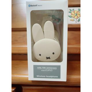 STUDIO CLIP（ヘッドフォン/イヤフォン）のフリマアイテム一覧