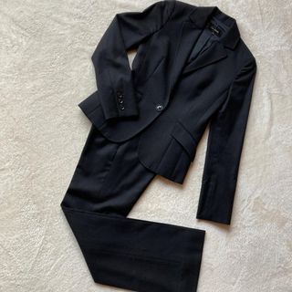 Le souk（スーツ）のフリマアイテム一覧