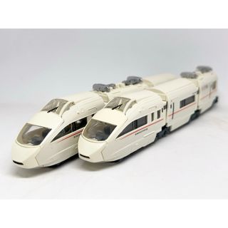 BANDAI - Bトレインショーティー 211系 高崎線開業130周年記念