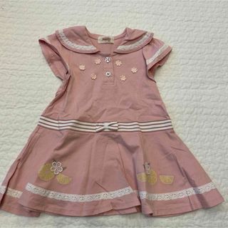 Souris - Souris 80の通販 by ゆっち's shop｜スーリーならラクマ