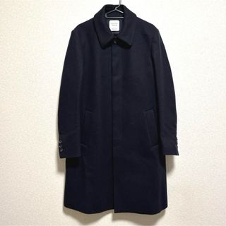 UNITED TOKYO（ステンカラーコート）のフリマアイテム一覧