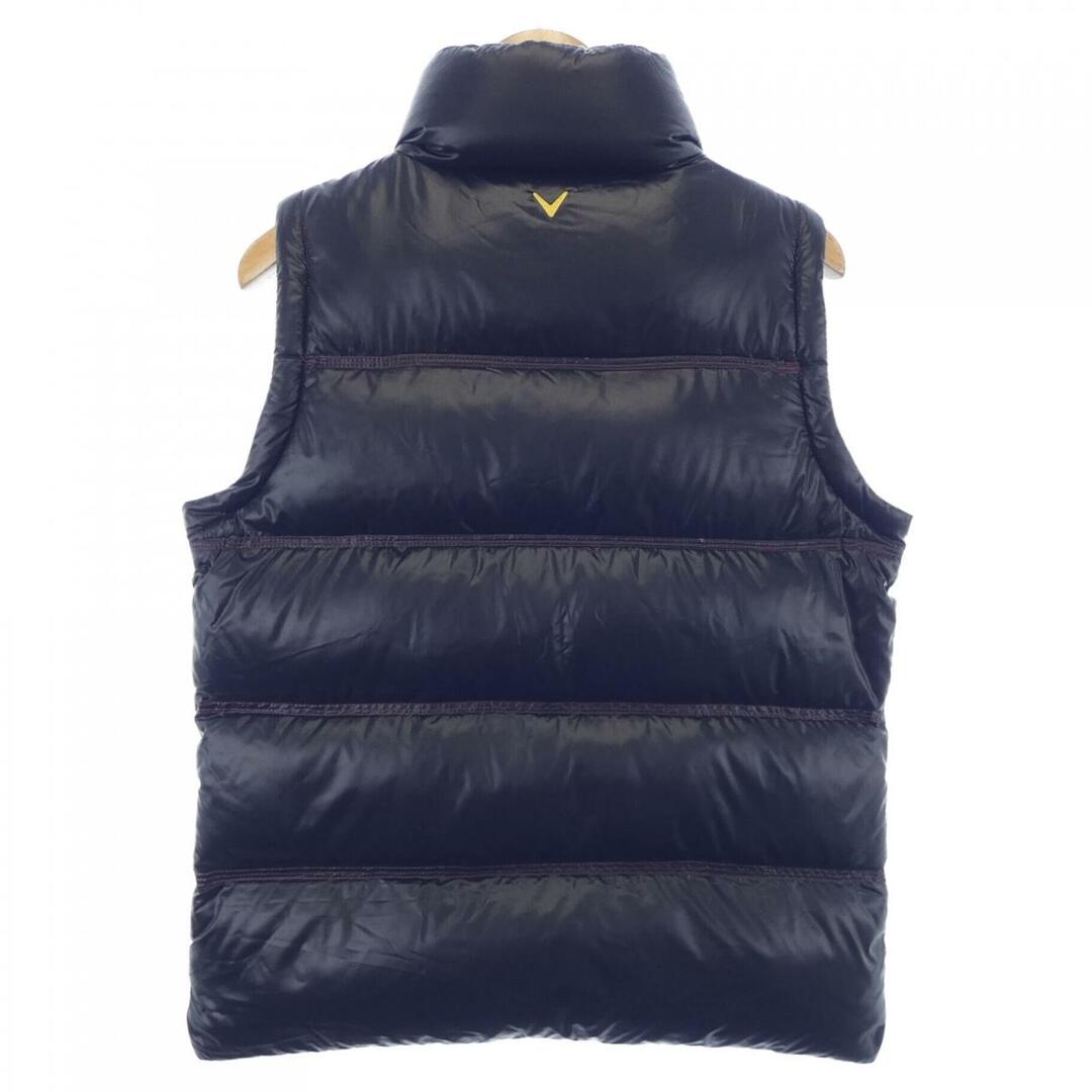 Callaway - キャロウェイ callaway ダウンジャケットの通販 by KOMEHYO