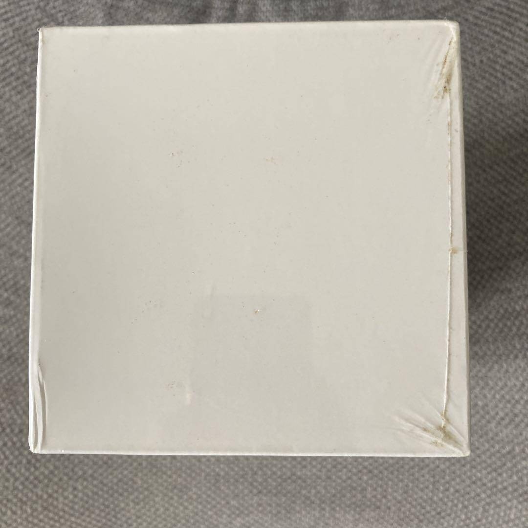 Apple - 未開封未使用 アップル エアマック タイムカプセル 3TB ME182J