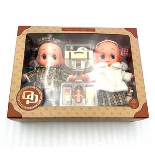 キユーピー - ご当地キューピーストラップ 青森の通販 by みゆきち