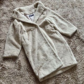 M'S GRACY（毛皮/ファーコート）のフリマアイテム一覧