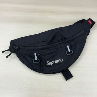 Supreme - Supreme x Barbour/ シュプリーム バブアー の通販 by kshop