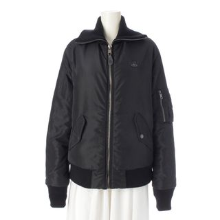 DOLCE&GABBANA（ブルゾン）のフリマアイテム一覧