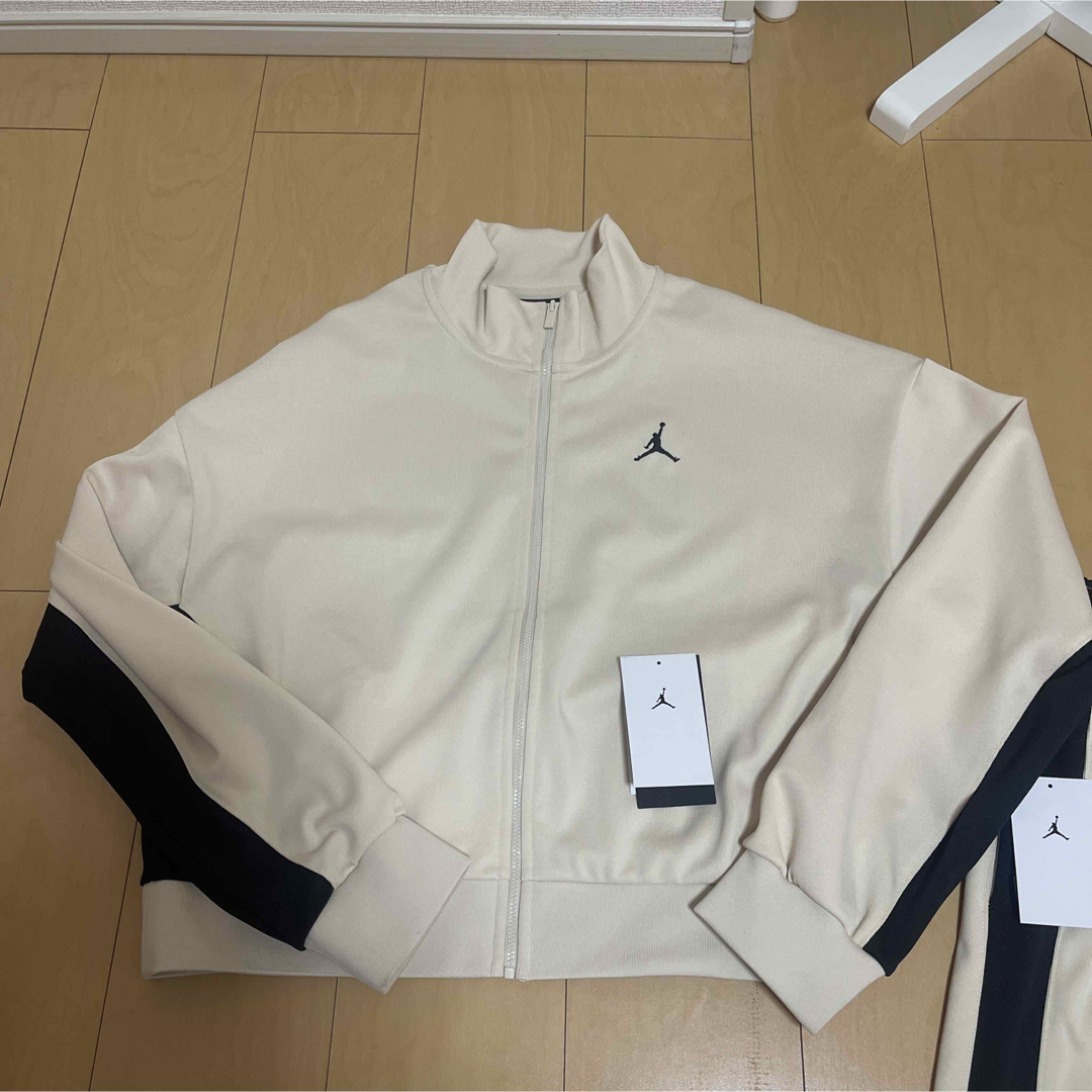 Jordan Brand（NIKE） - 【NIKE】Jordan ジョーダン ジャケット&パンツ