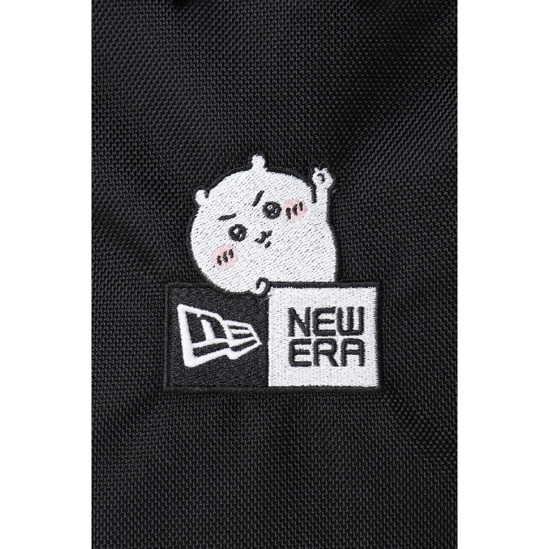 NEW ERA - NEW ERA LIGHT PACK ちいかわ ニューエラ リュックの通販 by