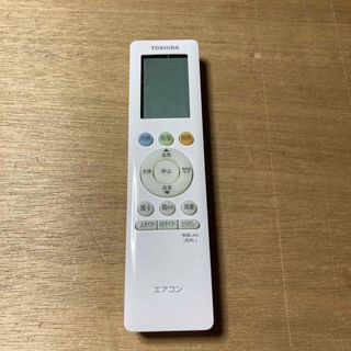 サシャ様用TOSHIBA 省エネneoリモコン RBC-AMSU51 サシャ様用TOSHIBA