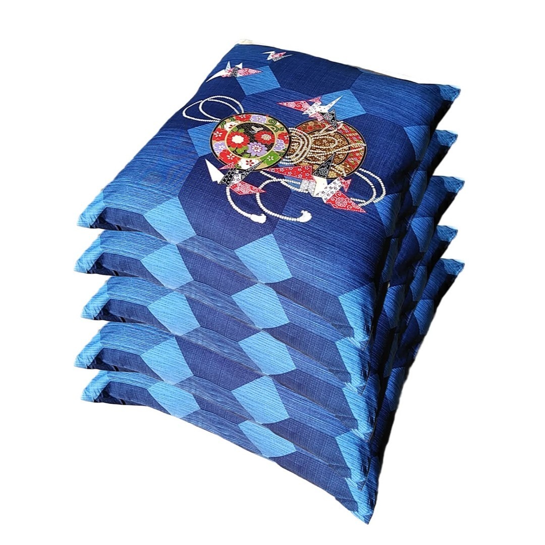 オイルランプ 硝子製 古硝子 琥珀色 最大直径約130㎜ 高さ約320