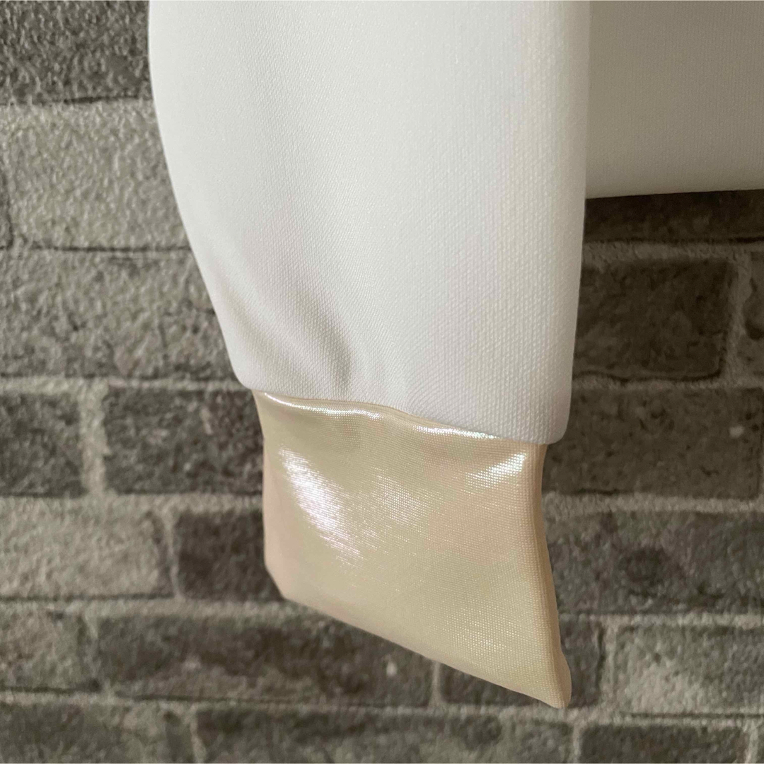 archivio - 新品 アルチビオ UVプルパーカー スカート セットアップ