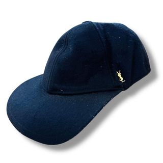 Yves Saint Laurent（キャップ）のフリマアイテム一覧