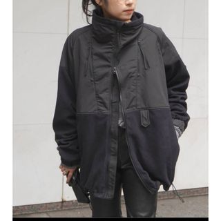 AP STUDIO（ブルゾン）のフリマアイテム一覧