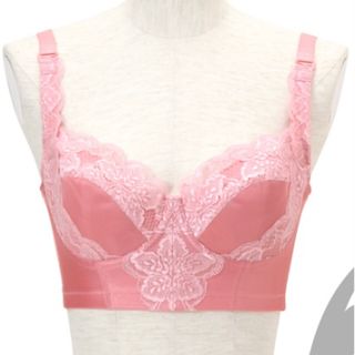 Grant E One's（ブラ）のフリマアイテム一覧