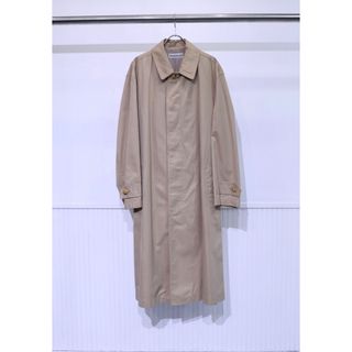 ISSEY MIYAKE（トレンチコート）のフリマアイテム一覧