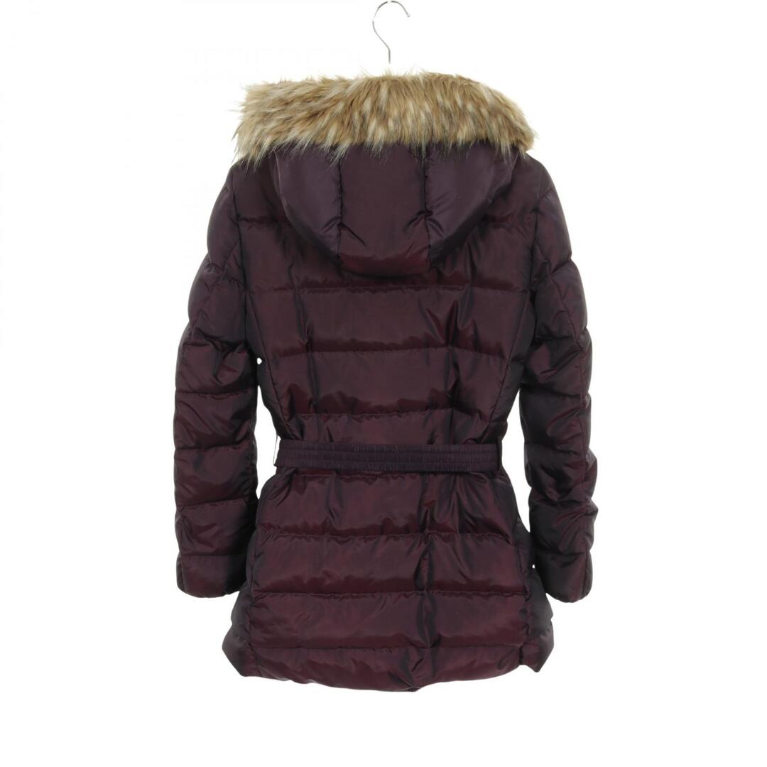 COACH - COACH コーチ ダウンジャケットの通販 by RECLOラクマ店