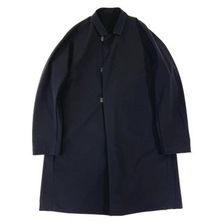 TEATORA - TEATORA テアトラ / DEVICE COAT PACKABLEの通販 by KO