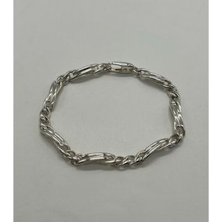 Tiffany & Co.（ブレスレット）のフリマアイテム一覧