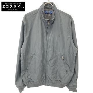 POLO RALPH LAUREN - ポロ ラルフローレン 【国内正規】胸元ロゴ刺繍