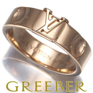 2716691491.jpg?1761894869