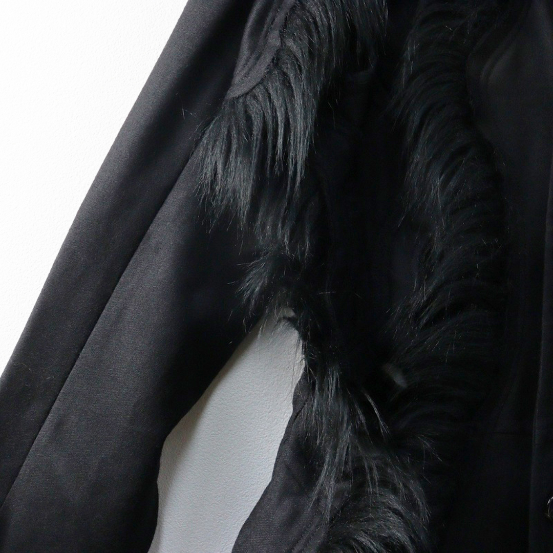 COMME des GARCONS HOMME PLUS - 希少 美品 2023AWコレクション着用