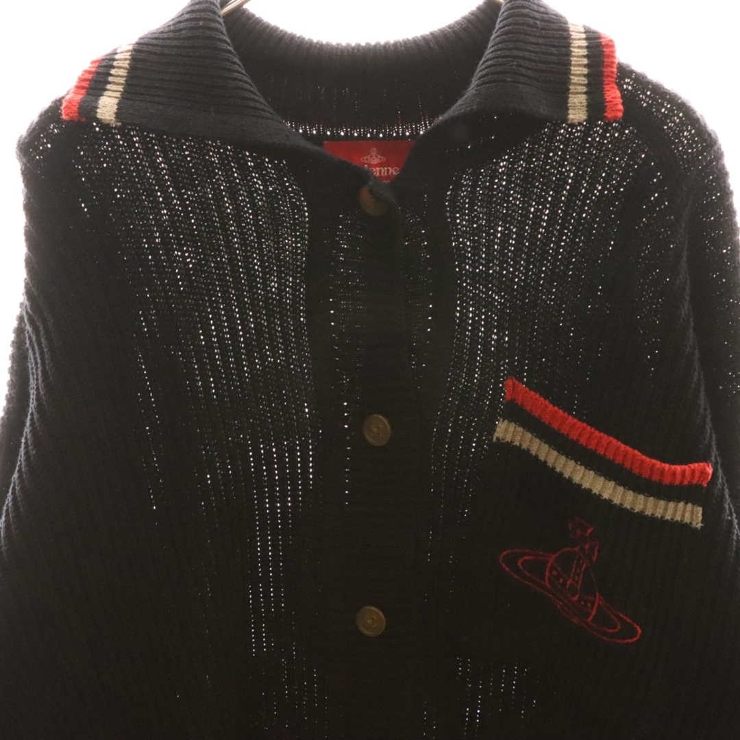 Vivienne Westwood - Vivienne Westwood ヴィヴィアンウエストウッド