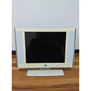 富士通 - 【処分最終価格】富士通 VTF2401 23.8型ワイド ノングレア