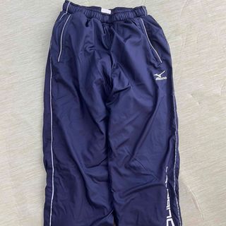 LIBERTA - リベルタ JXS ユニフォームの通販 by アップルパイ's shop