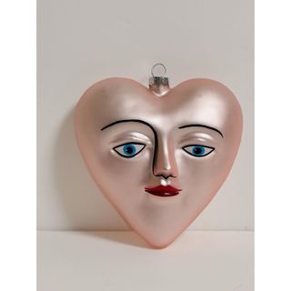 ASTIER de VILLATTE（その他）のフリマアイテム一覧