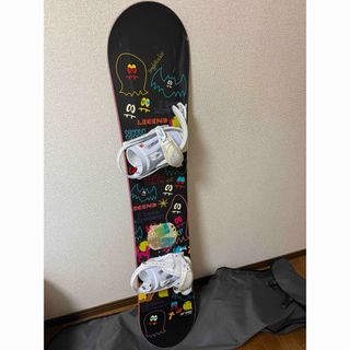 YONEX - ヨネックス 4XPの通販 by 太郎's shop｜ヨネックスならラクマ