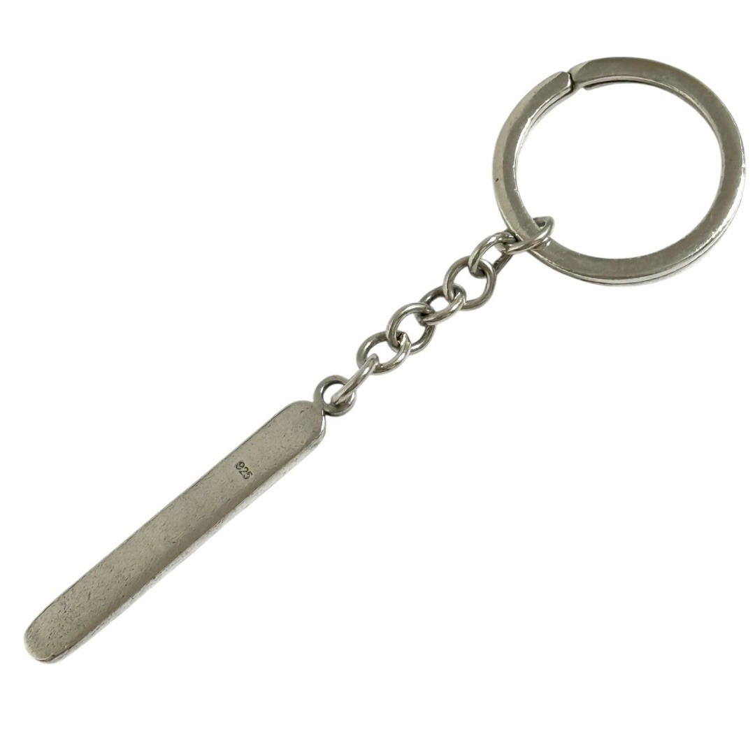 Tiffany & Co. - ティファニー メンズ レディース キーホルダー