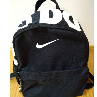 NIKE - ナイキ カイリー スポンジボブ バックパックの通販 by MONOEYE