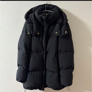 IENA（ダウンコート）のフリマアイテム一覧