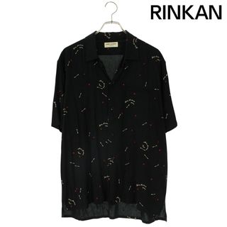 SAINT LAURENT（半袖 ・ シャツ）のフリマアイテム一覧