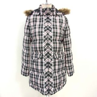 Eddie Bauer（ダウンコート）のフリマアイテム一覧