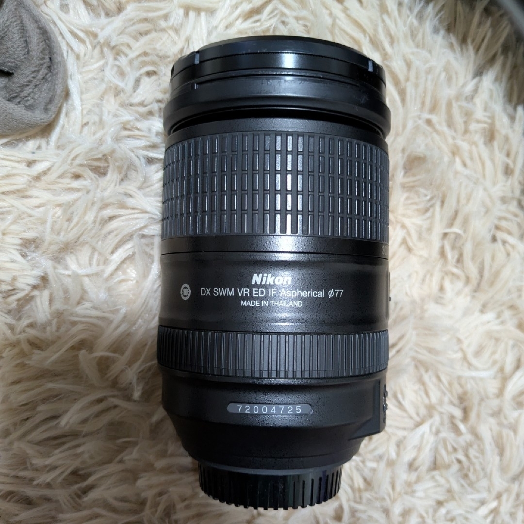 MRS-ARTRAY08 USB CMOSカメラ ARTCAM-200S0